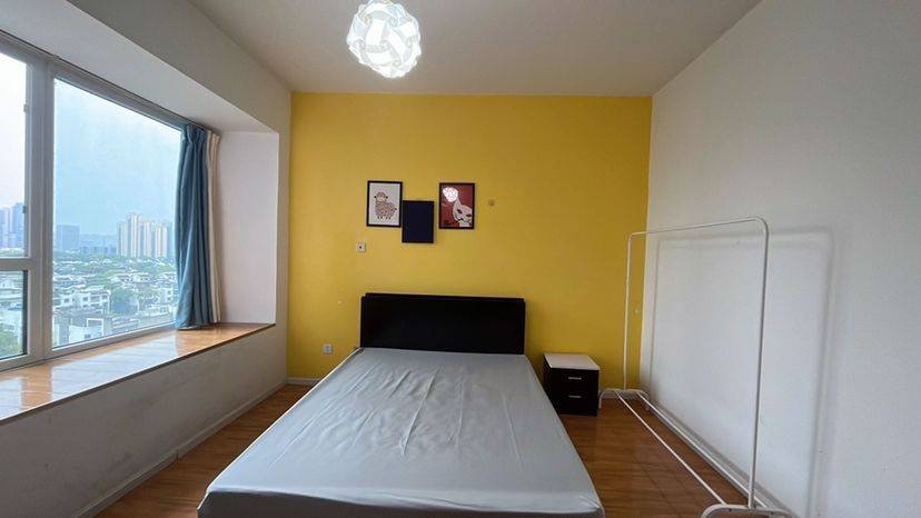 成都 双流 | 光明城市_5