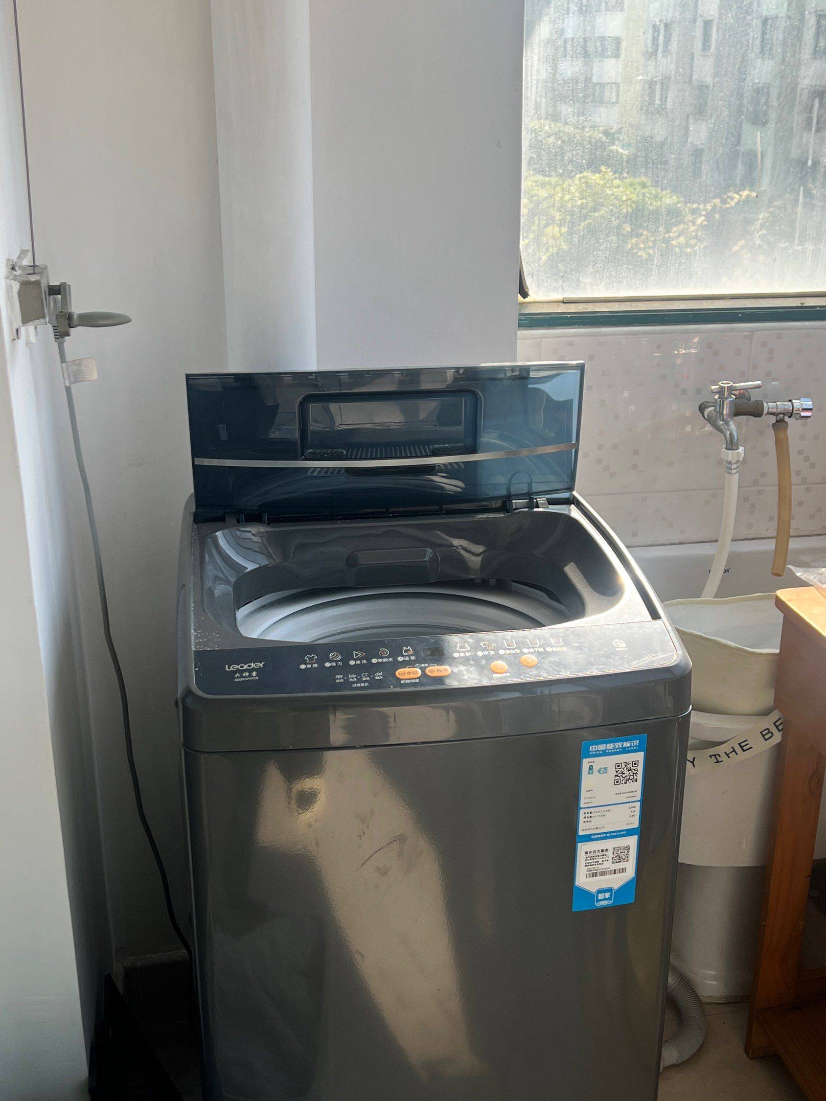 上海 浦东 | 紫翠·新行苑_5