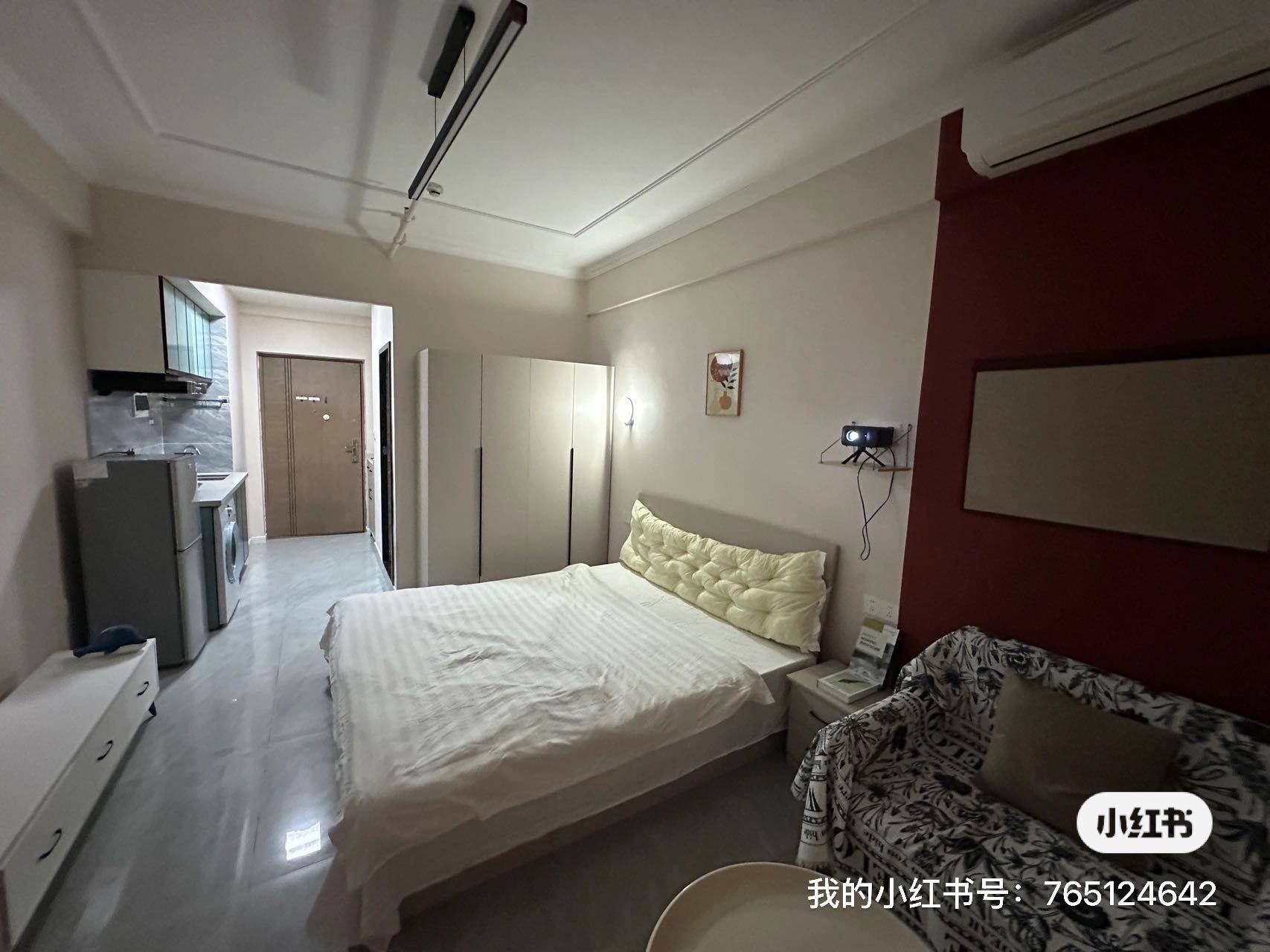 成都 温江 | 新尚广场-1栋_3