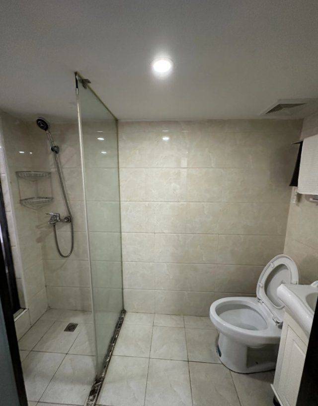 个人转租整租房源3