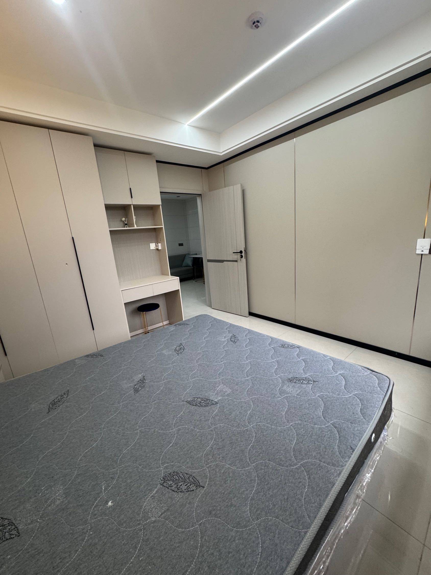 义乌 长塘小区-3区20栋