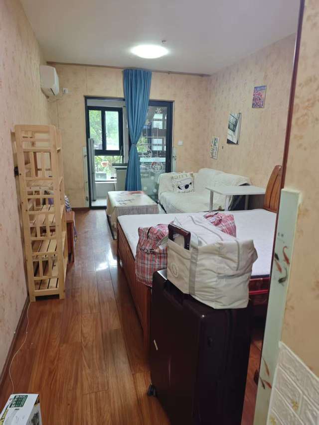 双流 成都新天地