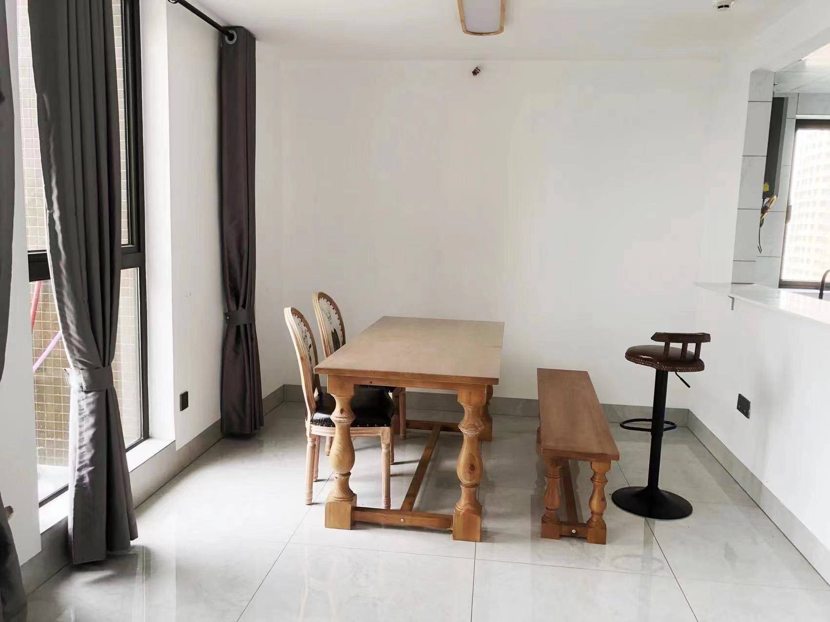 西乡塘区 龙光玖云著