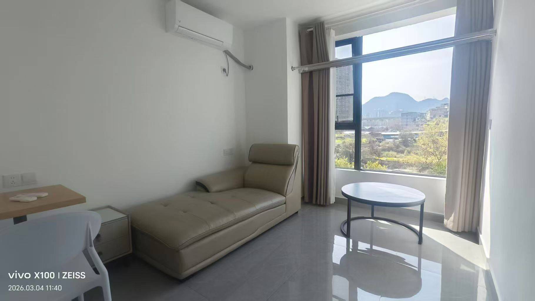 南明 保利凤凰湾B1区-B栋