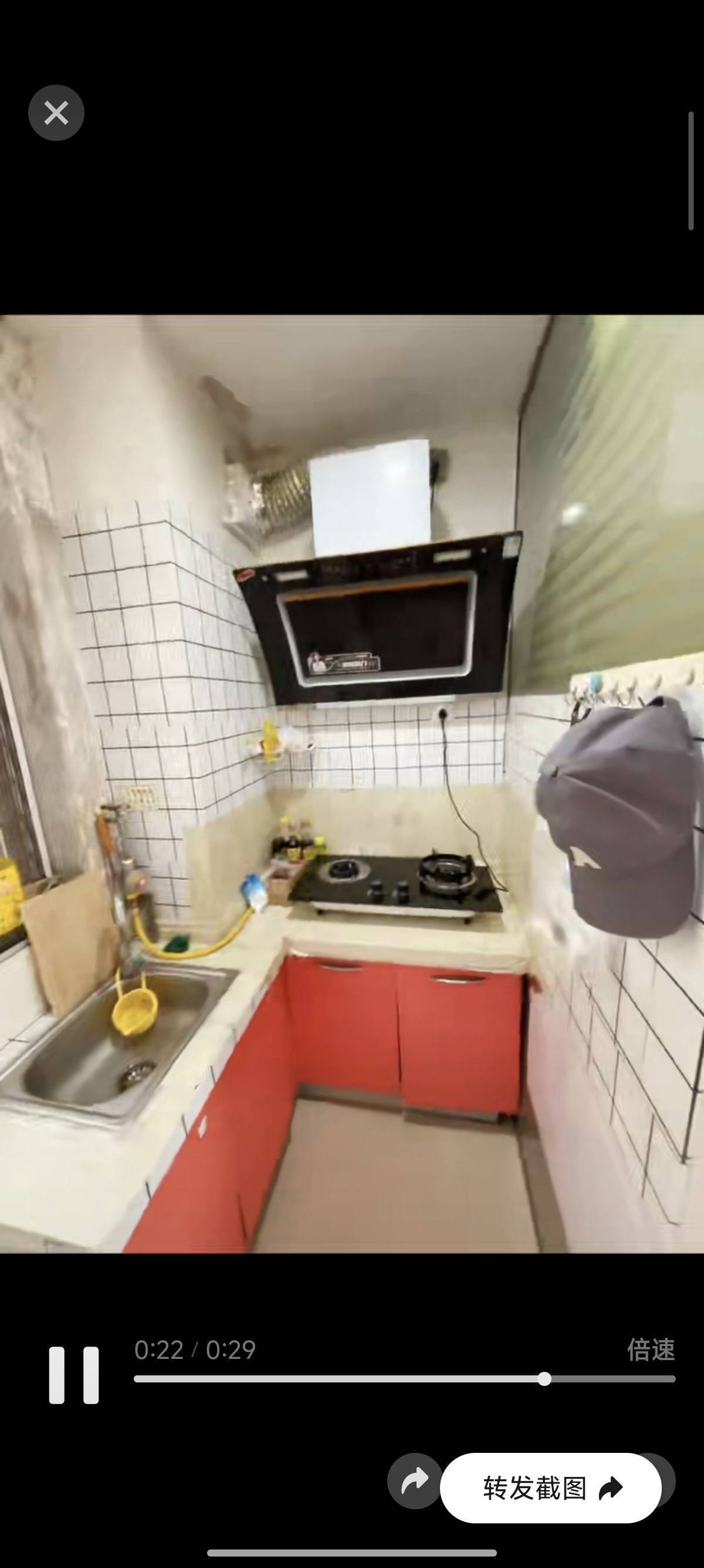 郑州 管城 | 锦艺新时代社区_4