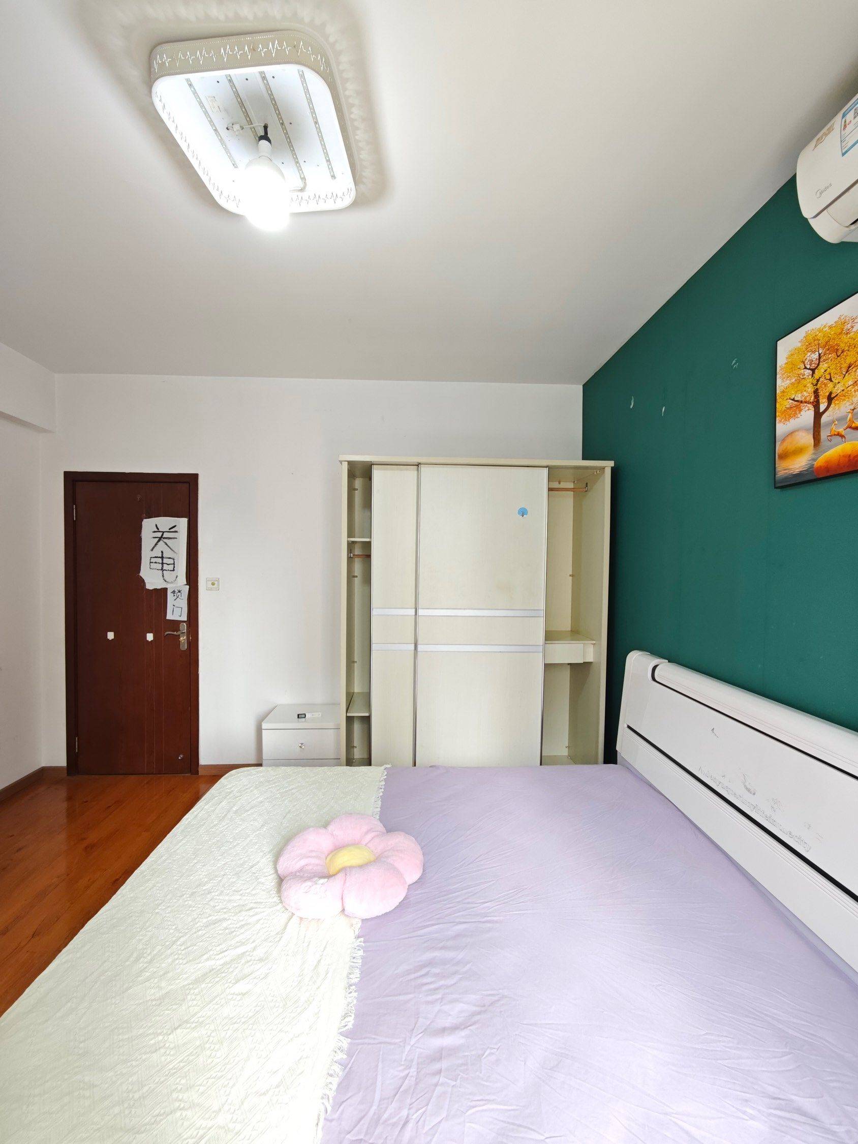 成都 武侯 | 南辰景秀_5