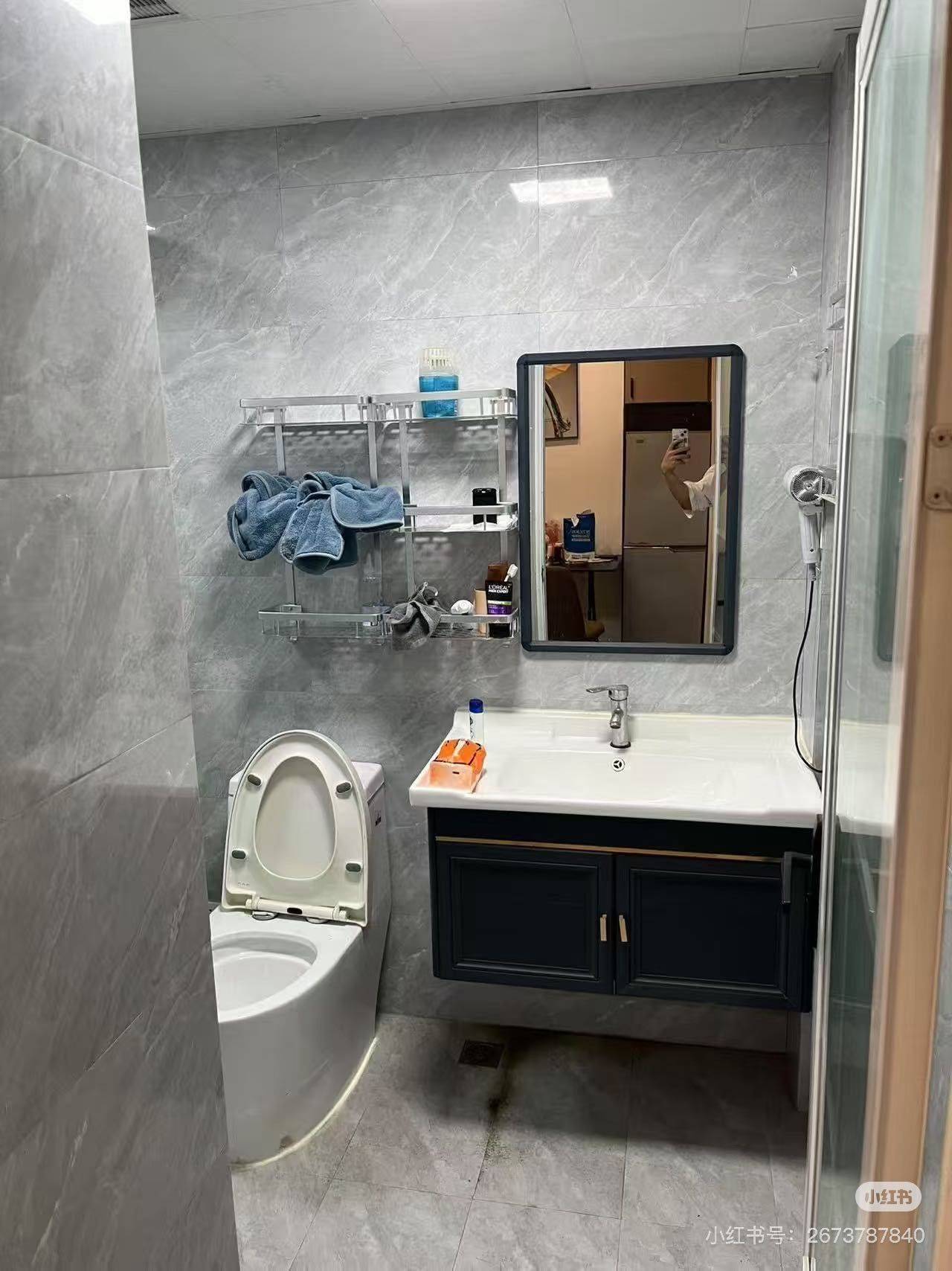 鹿城 东鸿锦园-4幢