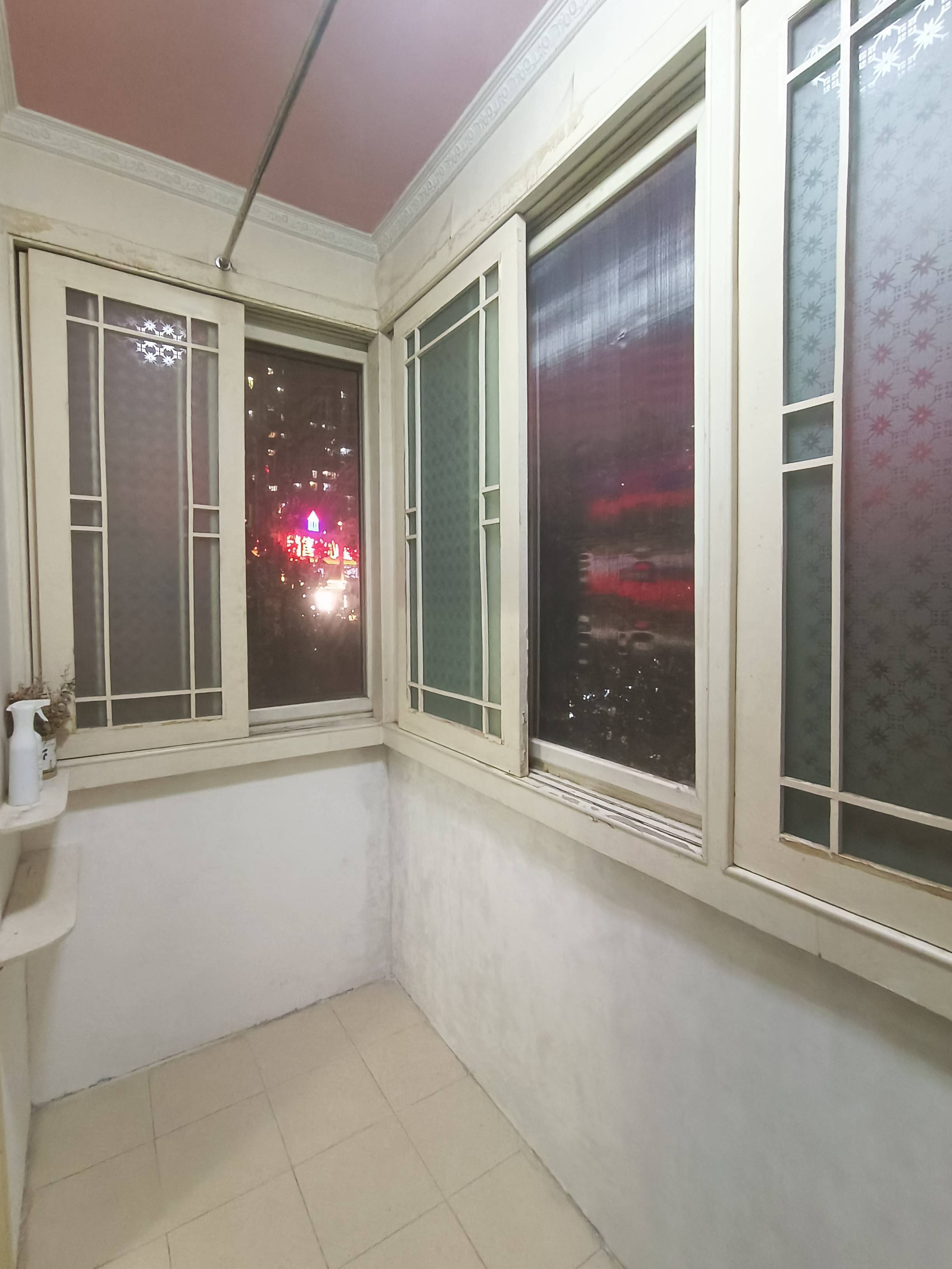 郑州 二七 | 亚星盛世家园_4