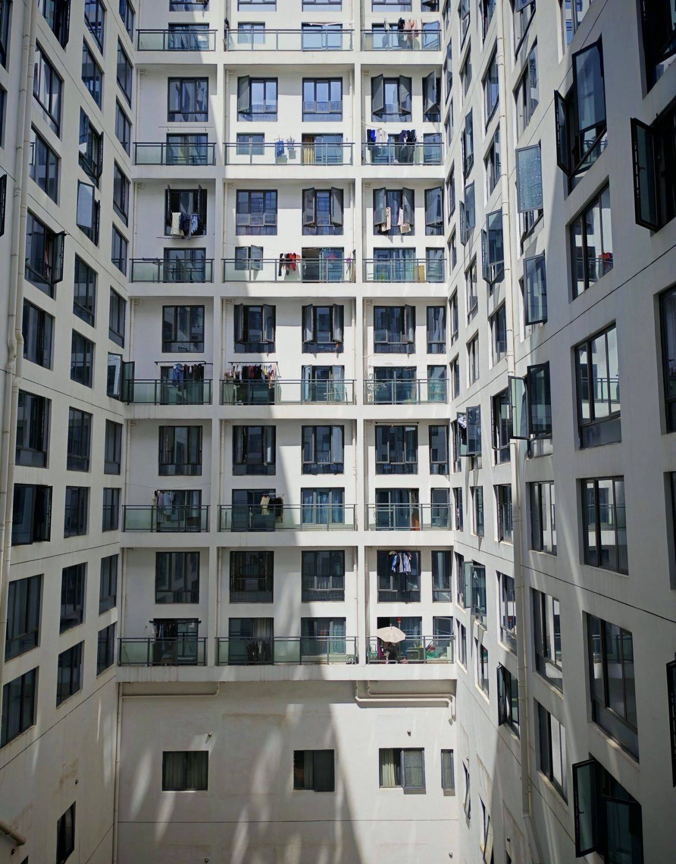 妙少少整租房源3