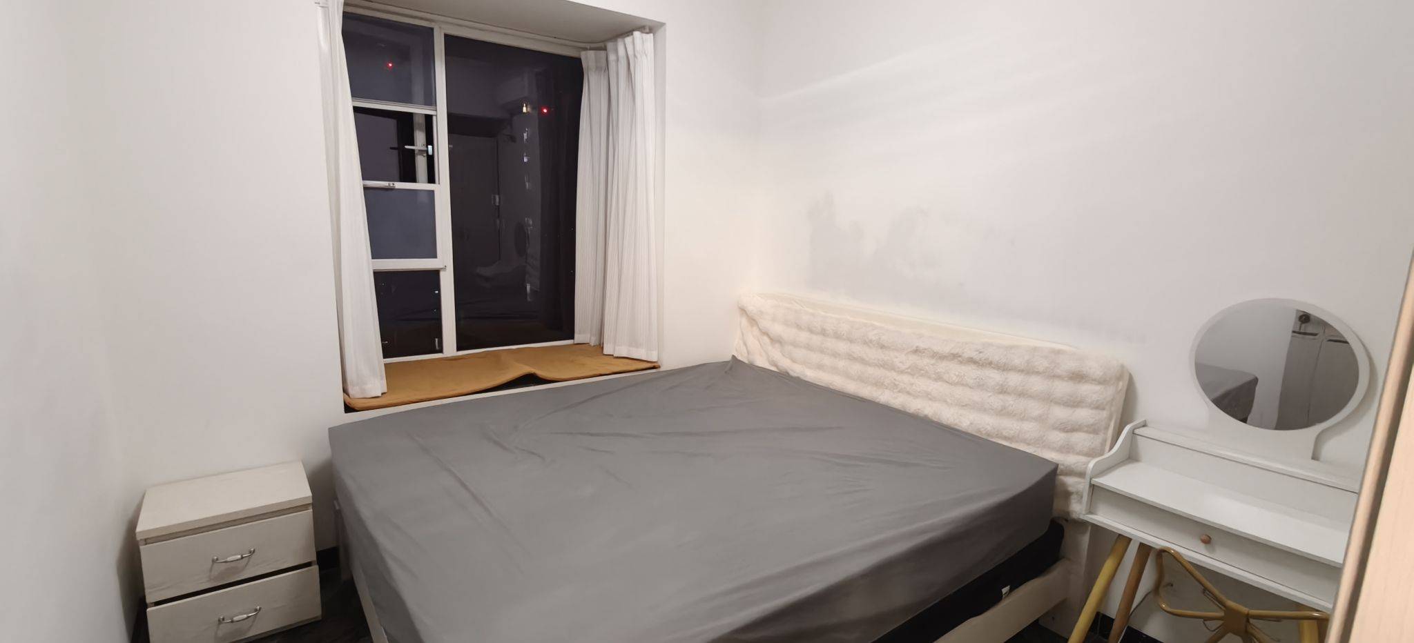 成都 成华 | 海滨映象_7