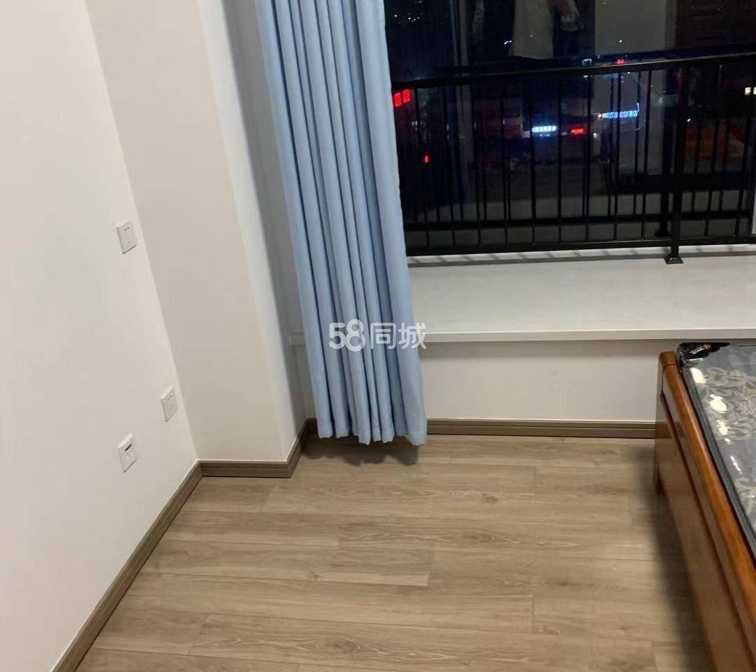 济南 槐荫 | 新城领寓-3号楼_6