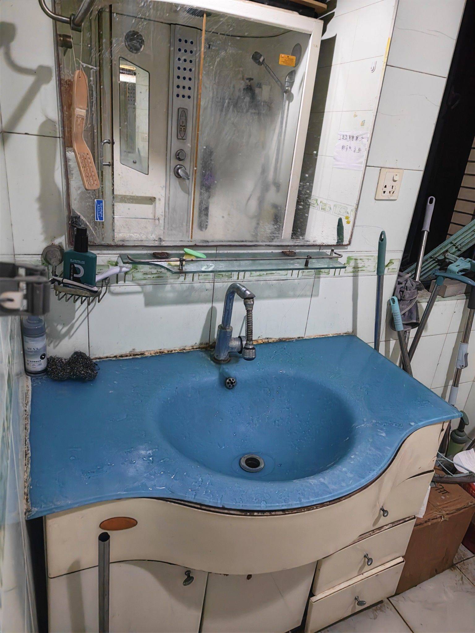 宝山 远景佳苑2期