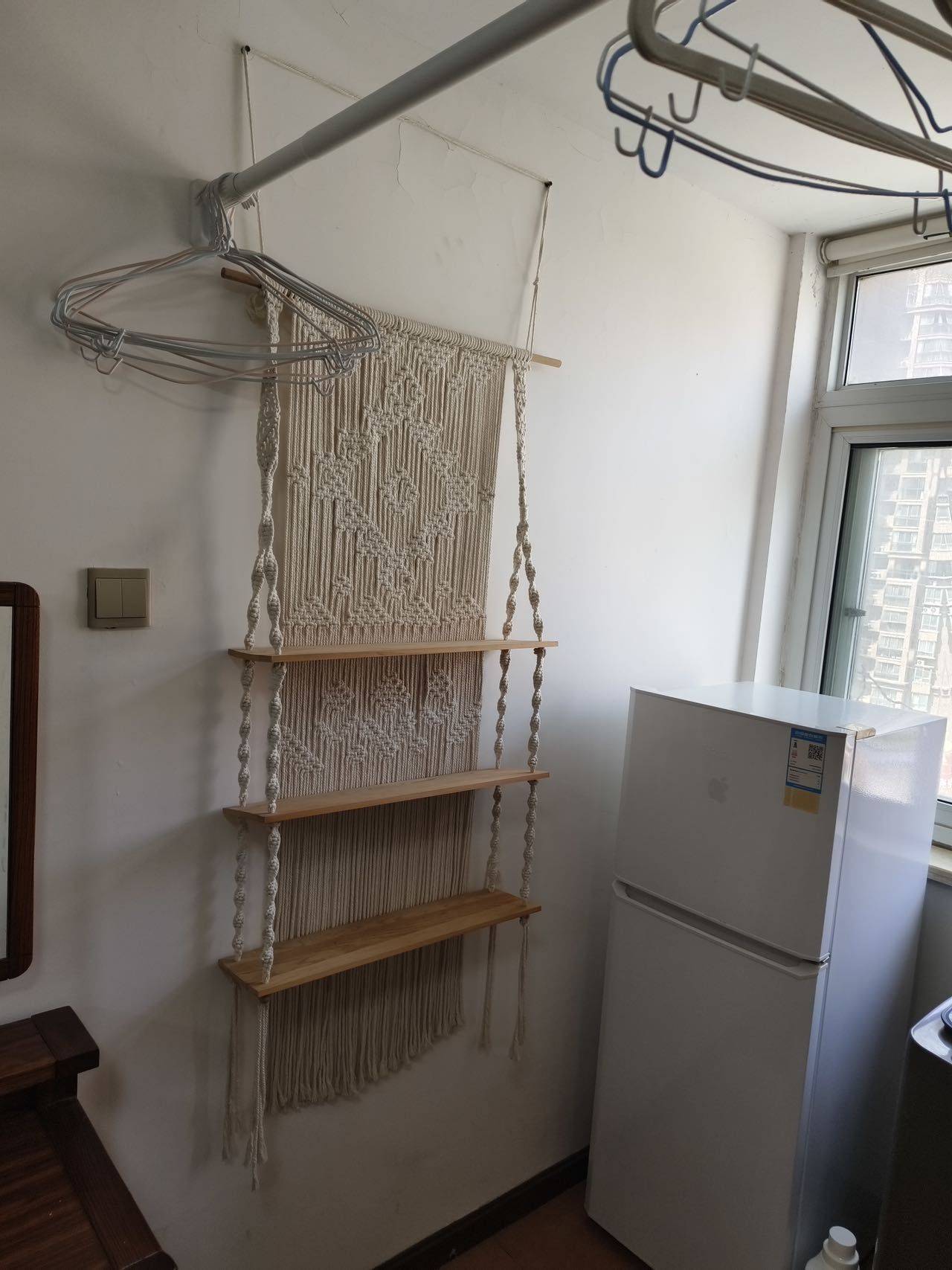 郑州 管城 | 橡树玫瑰城_4