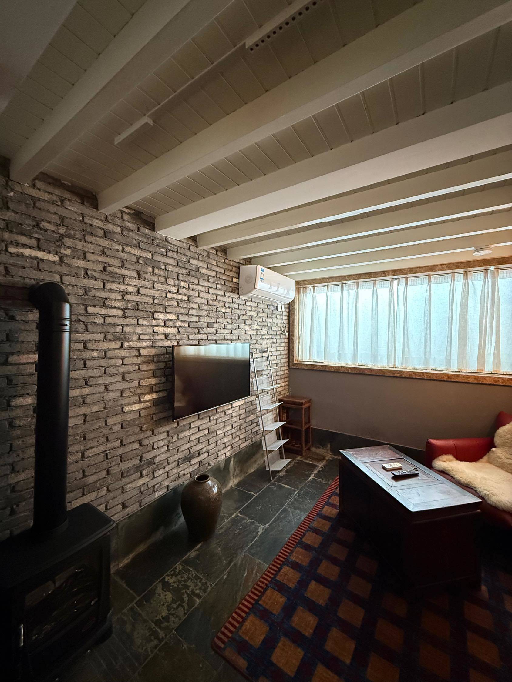 上城 斗富二桥西河下-8号