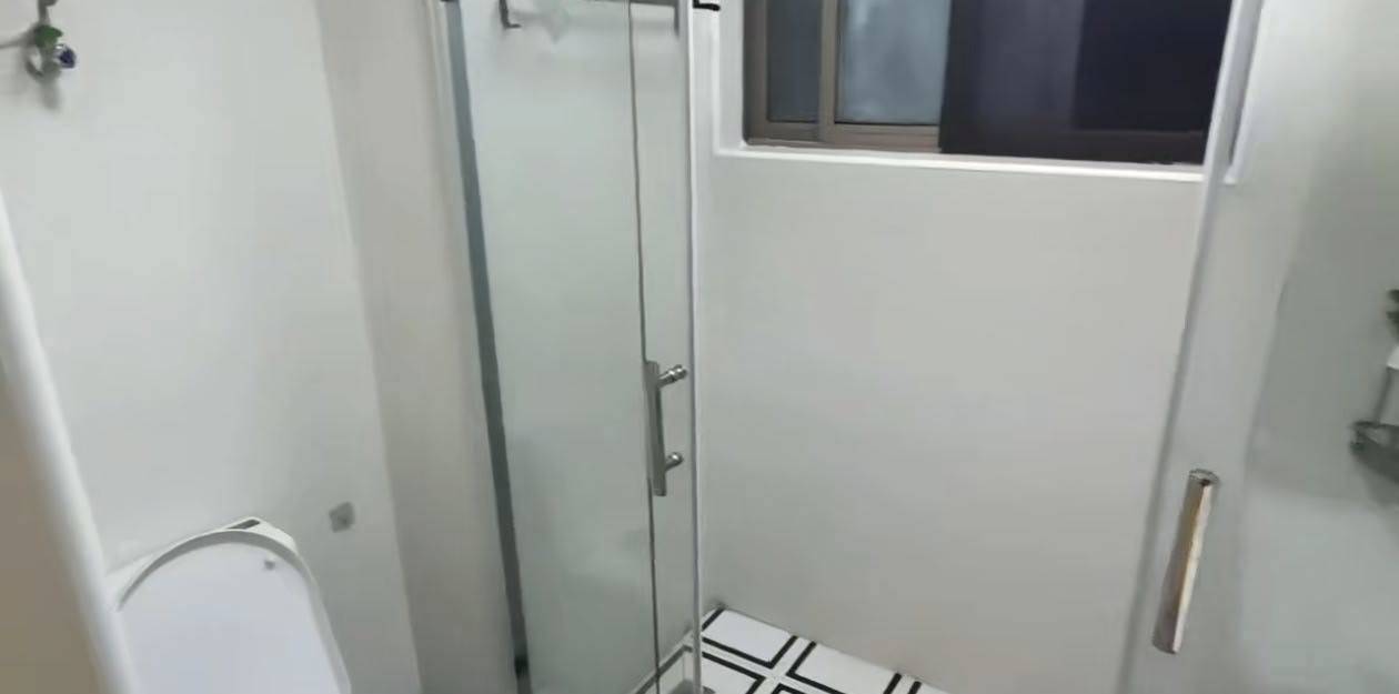 H整租房源3