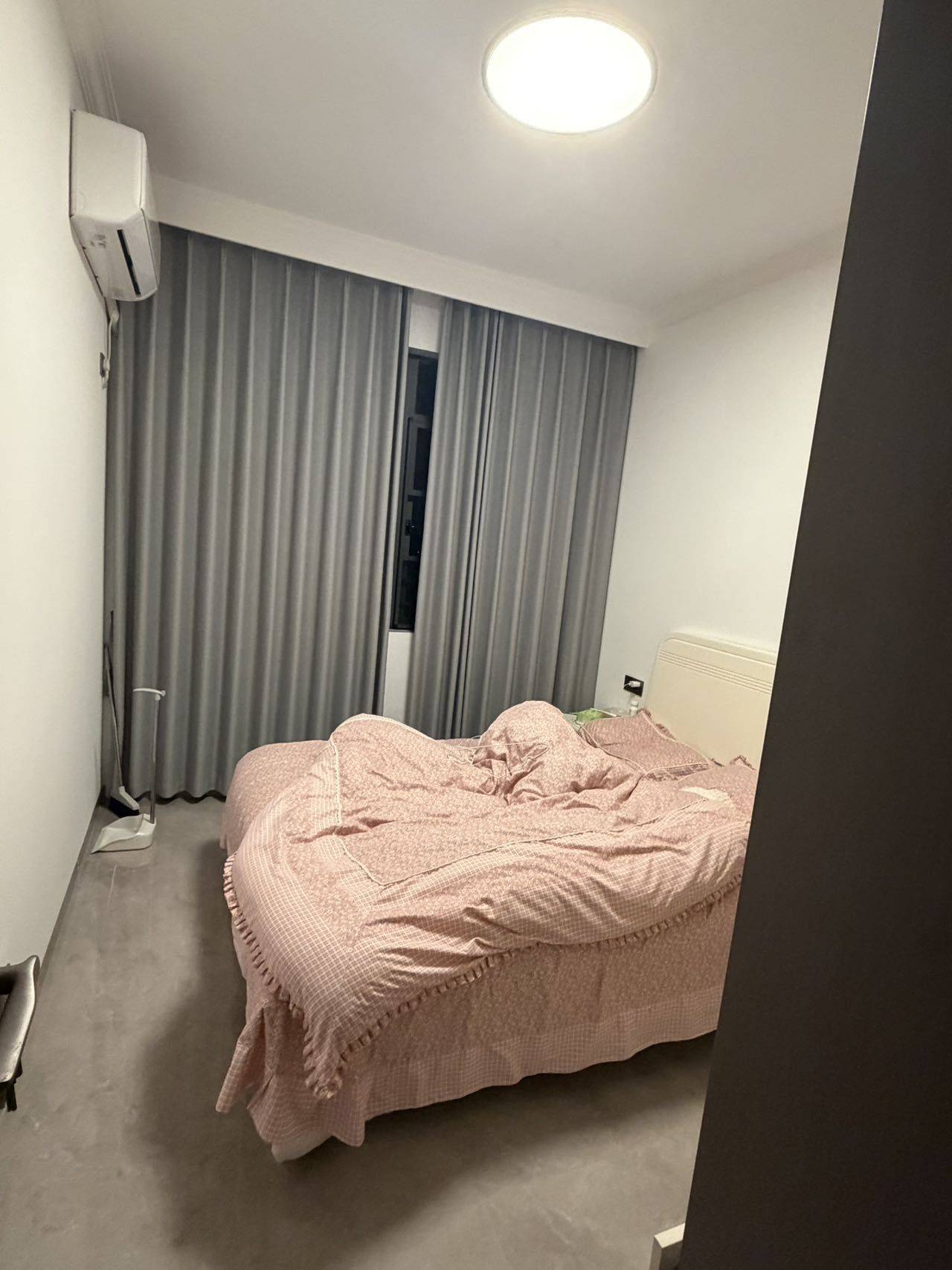长沙 天心 | 先锋新宇小区_2