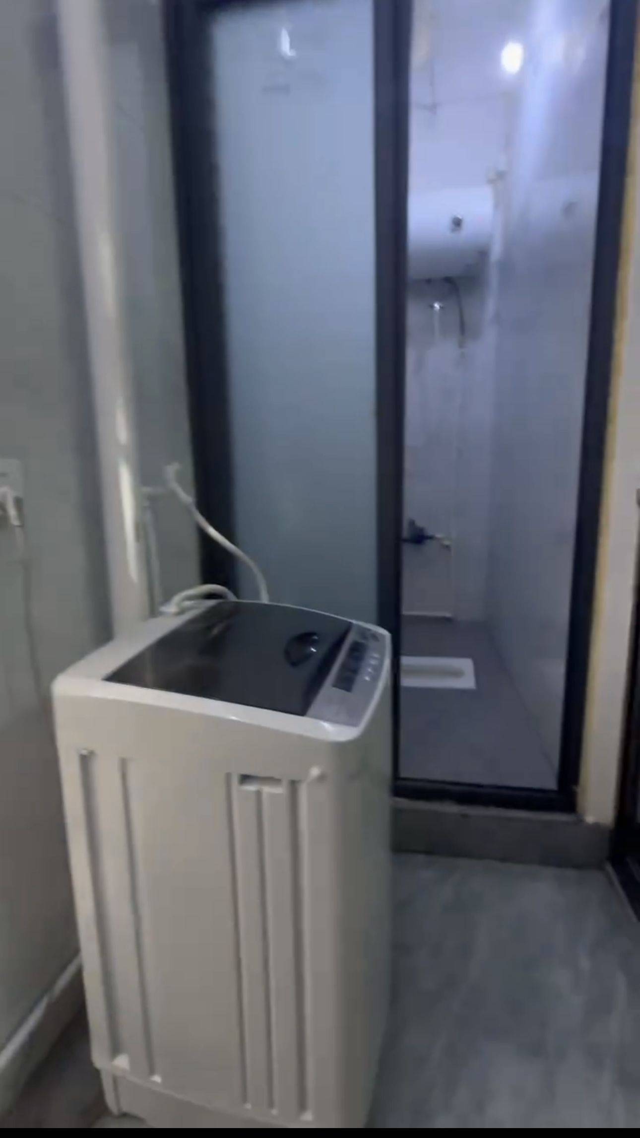 广州 天河 | 柯木塱村_4