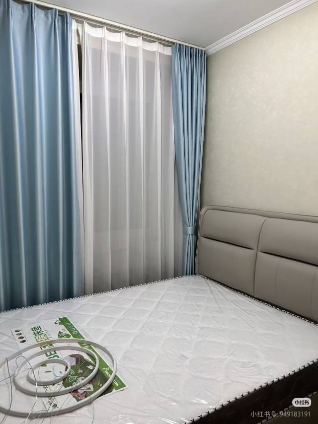 吴江 中建河风印月