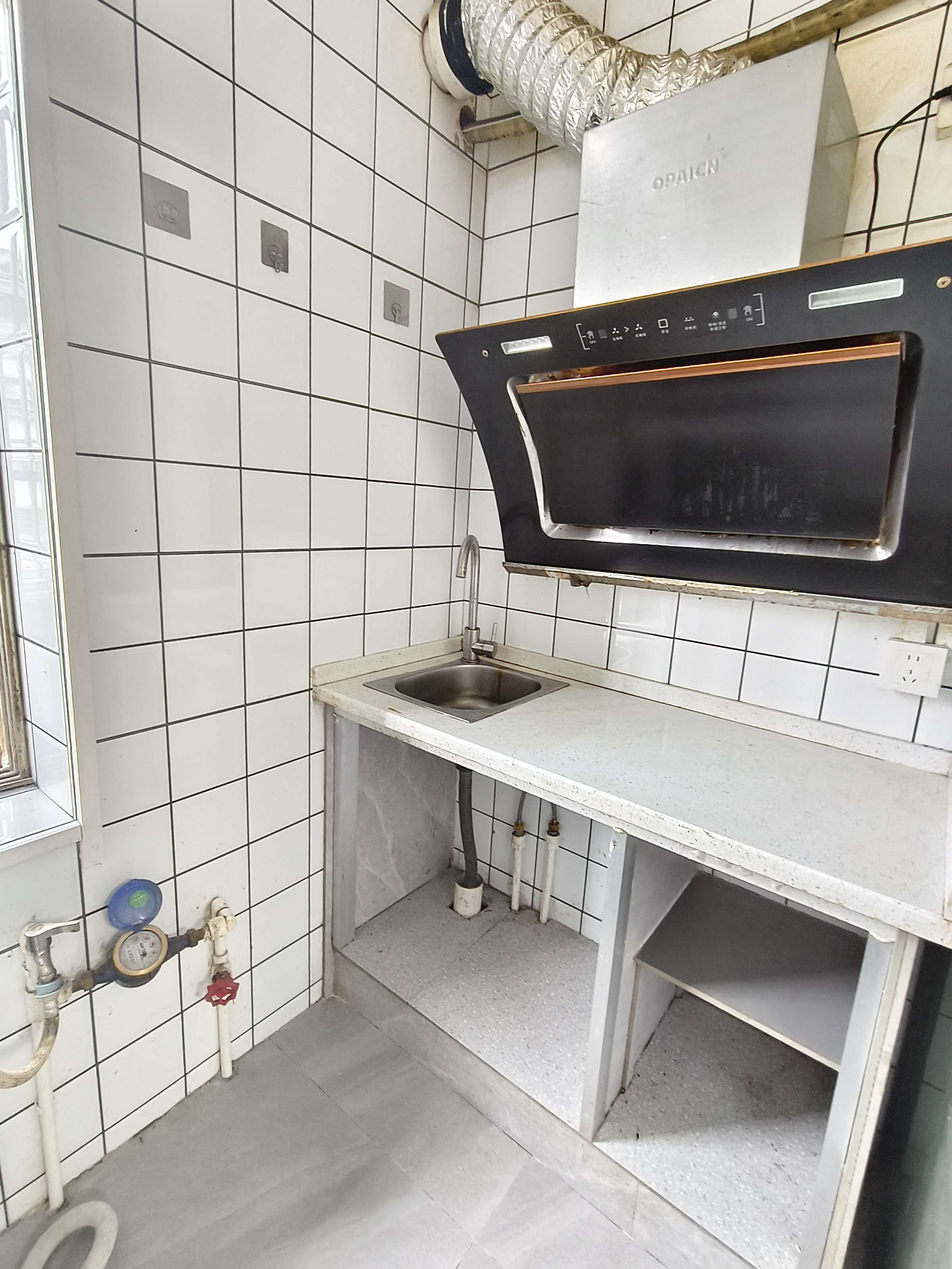 长沙 雨花 | 高双湖商贸城-5栋_7