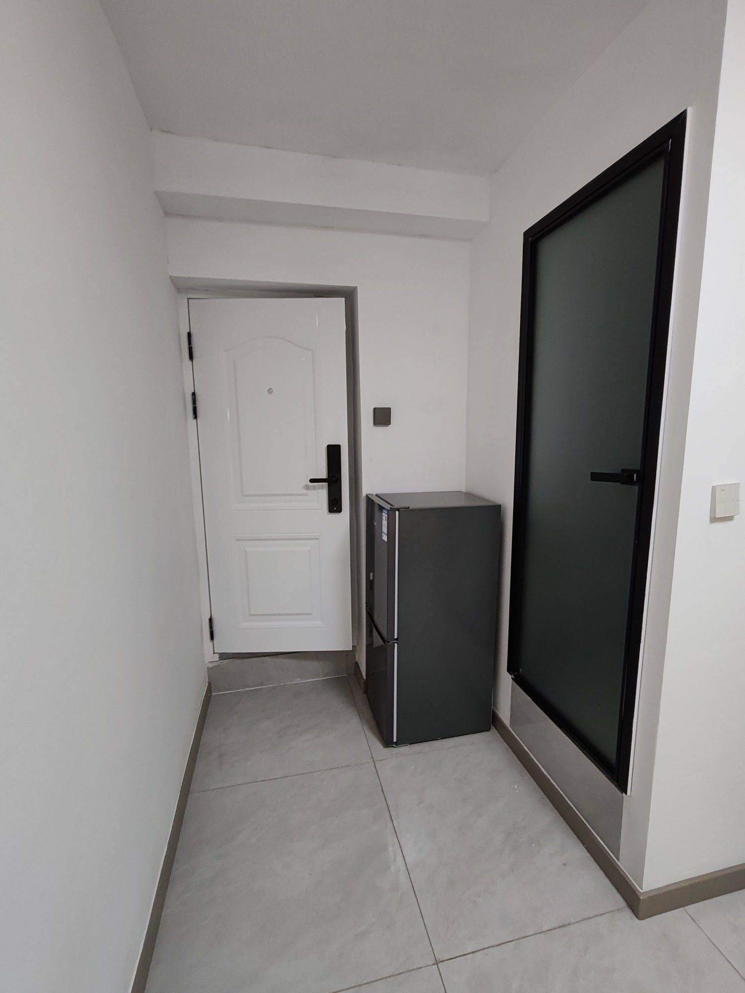 沈阳 皇姑 | 宁山东路-60号楼_3