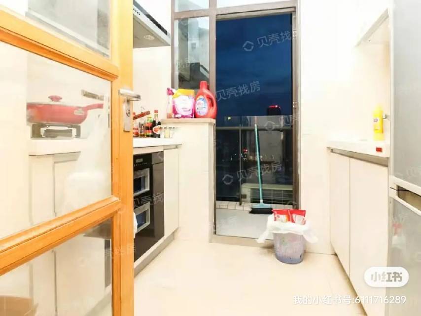 珠海 香洲 | 云顶澜山_6