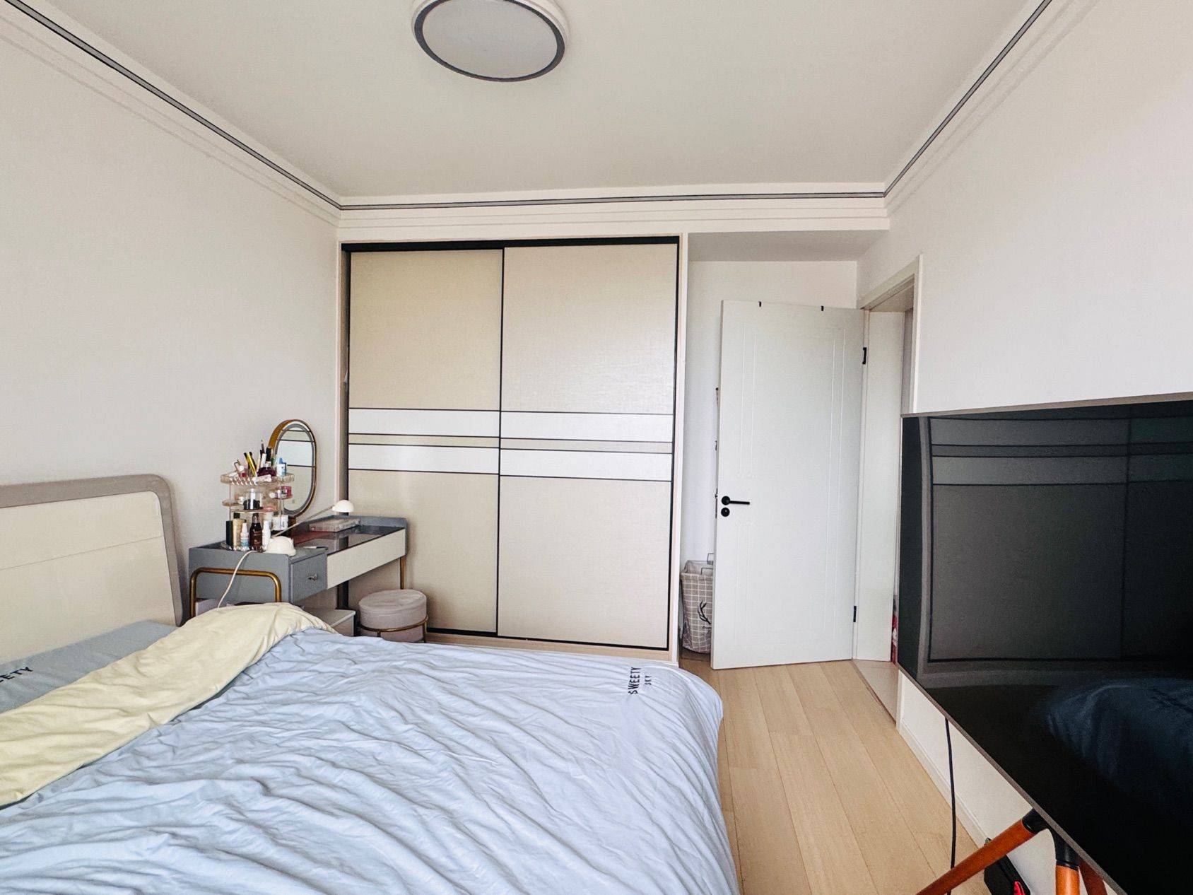 闵行 滨浦新苑六村-26号楼