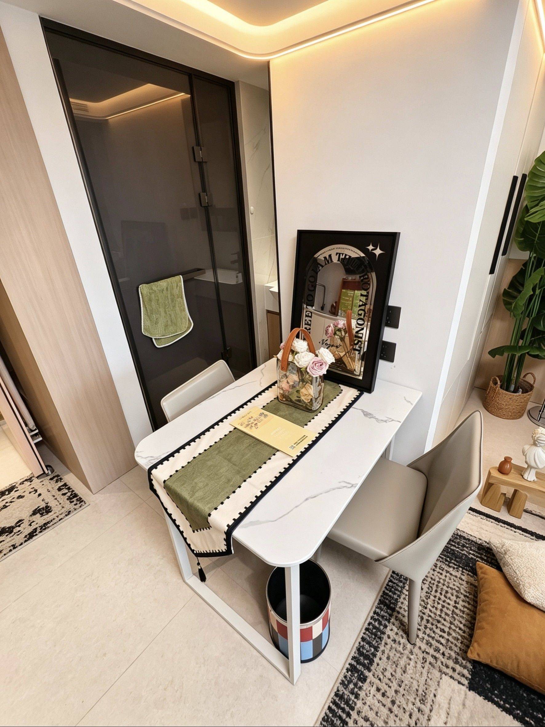 上海 黄浦 | 祥康里_3