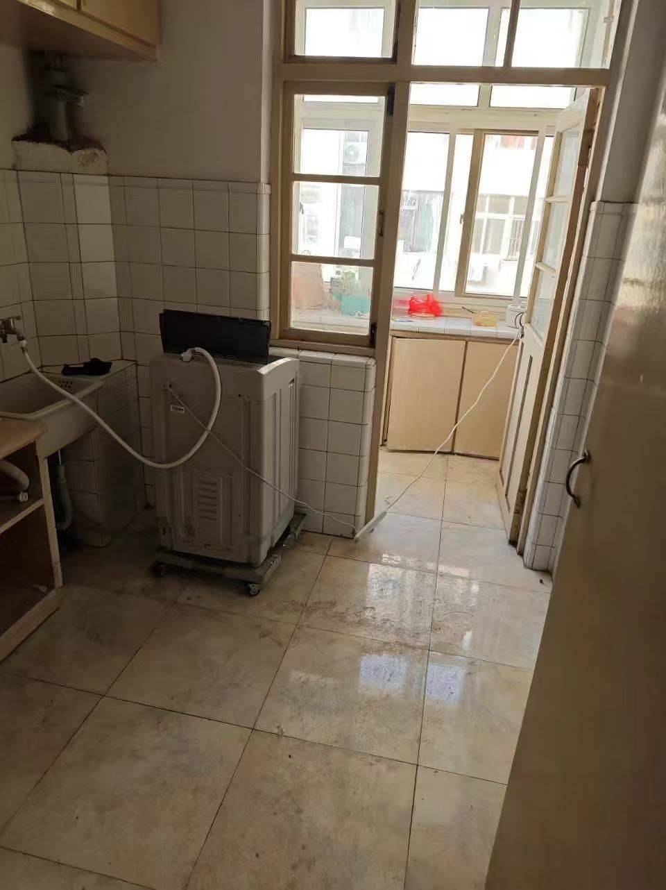 青岛 李沧 | 南崂路小区_4