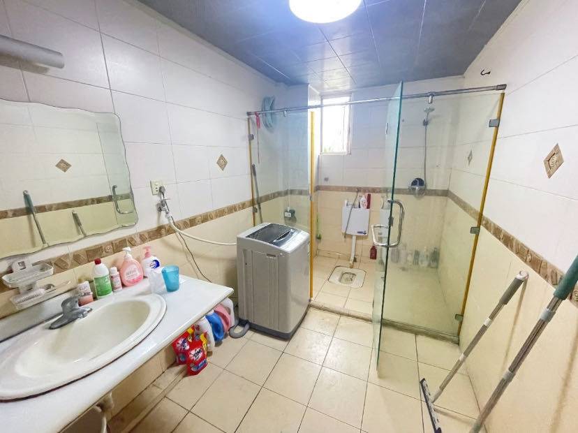 青羊 下同仁路117号院