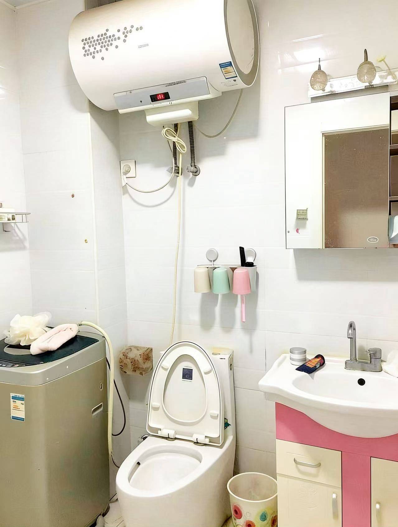 北京 丰台 | 德鑫嘉园_3