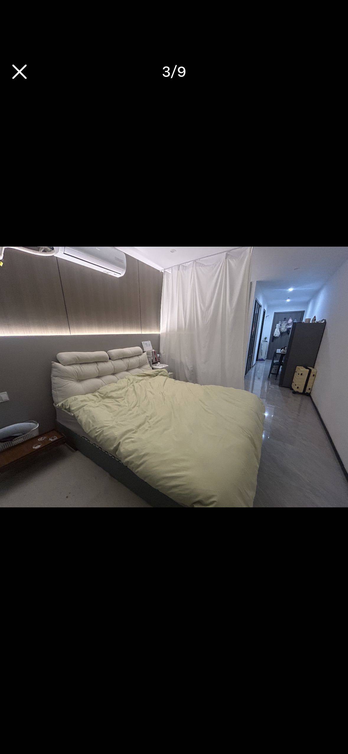 lllllll整租房源1