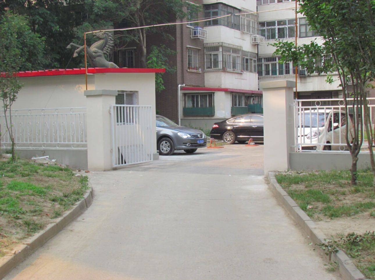 天津 河北 | 任贤里_4