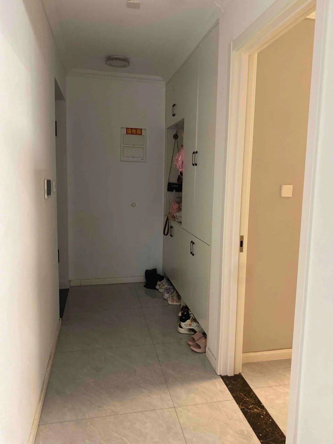 济南 历城 | 万科劝学里-21号楼_5