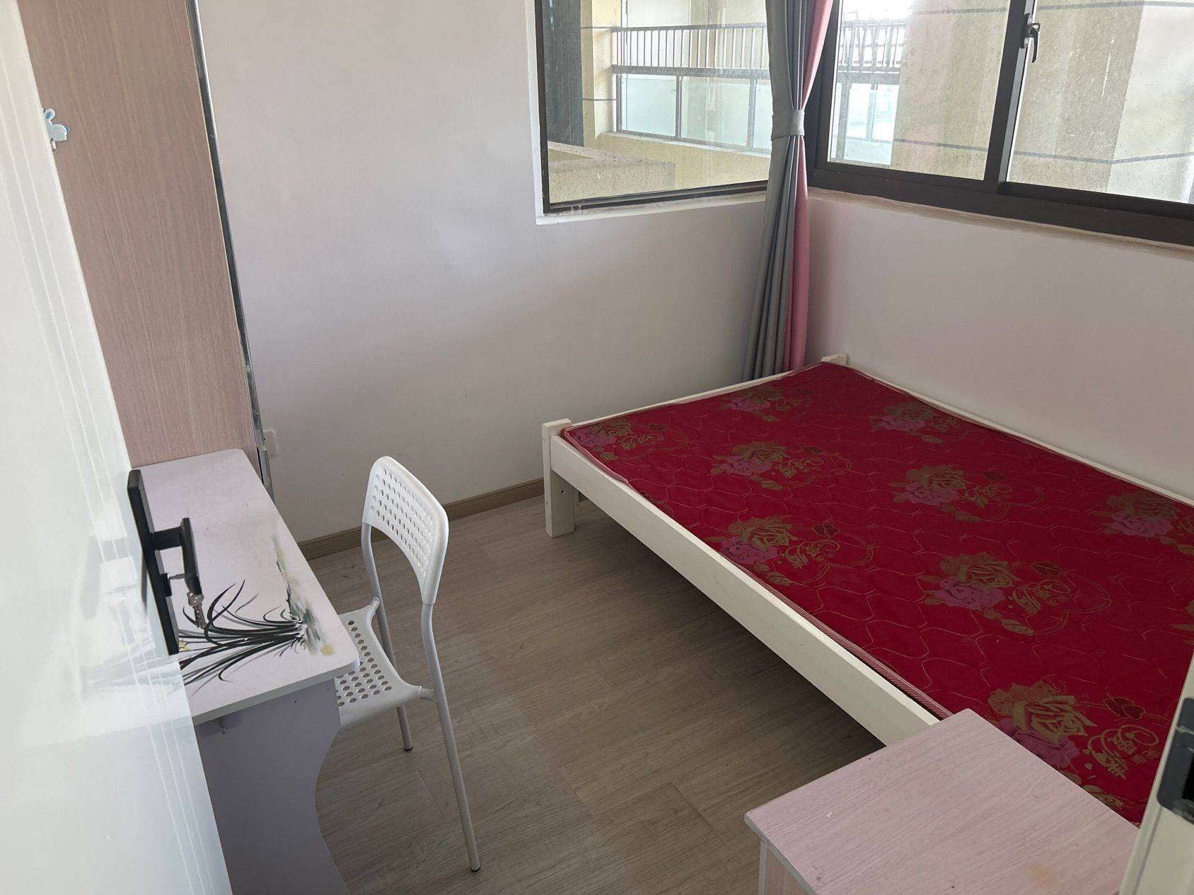 肥西县 琥珀御宾府-C36号楼