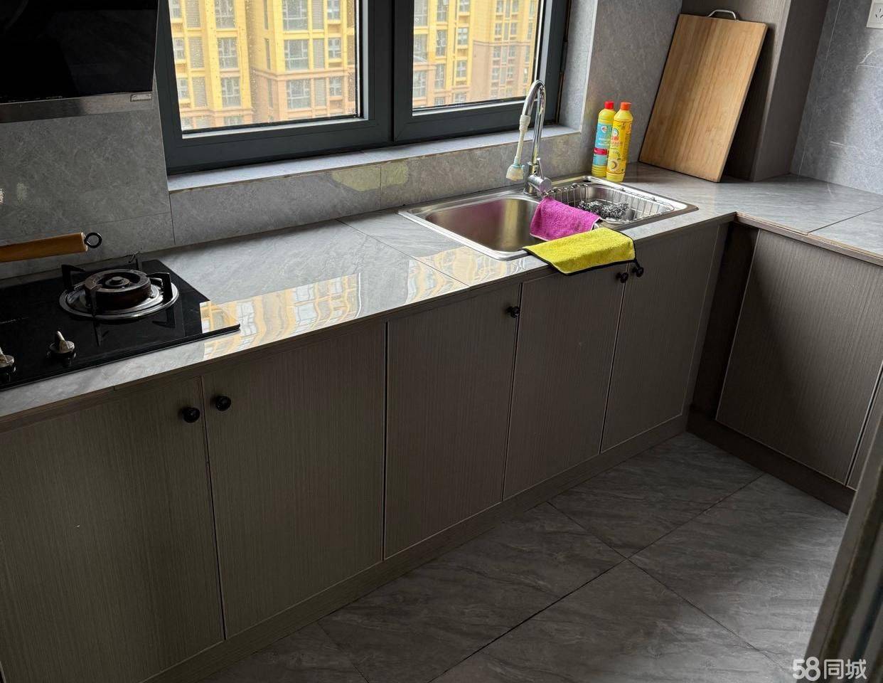 苏州 姑苏 | 金秋花园_8