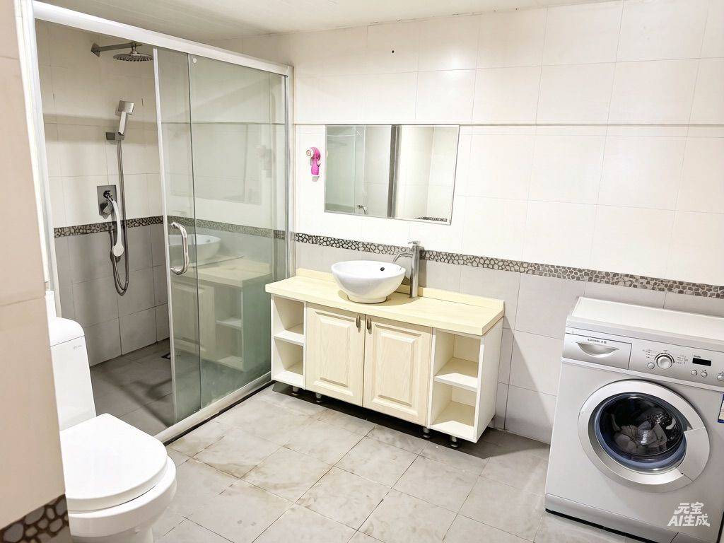 北京 朝阳 | 小悦中心_6