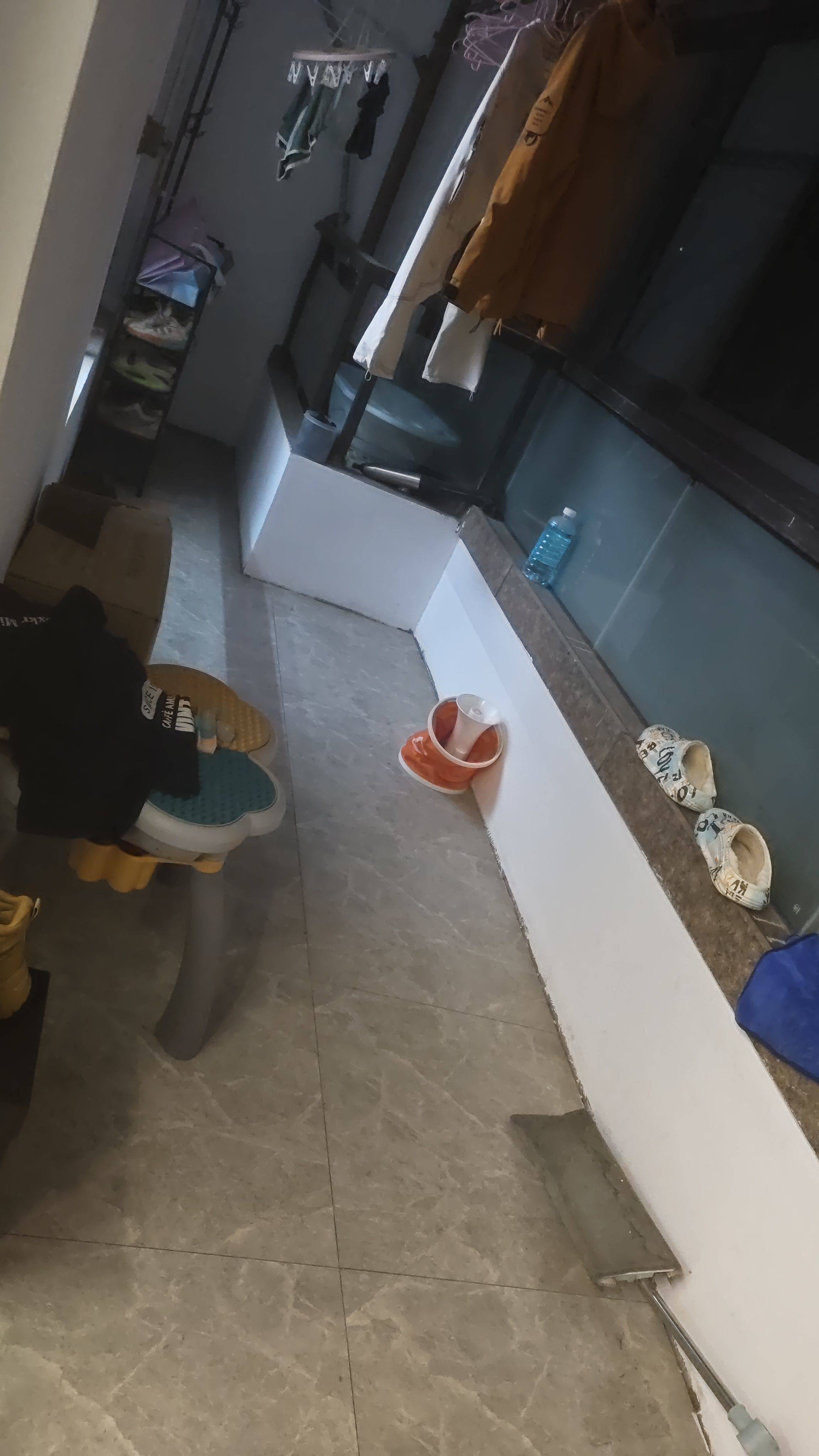 苏州 吴江 | 绿地太湖城-143栋_4