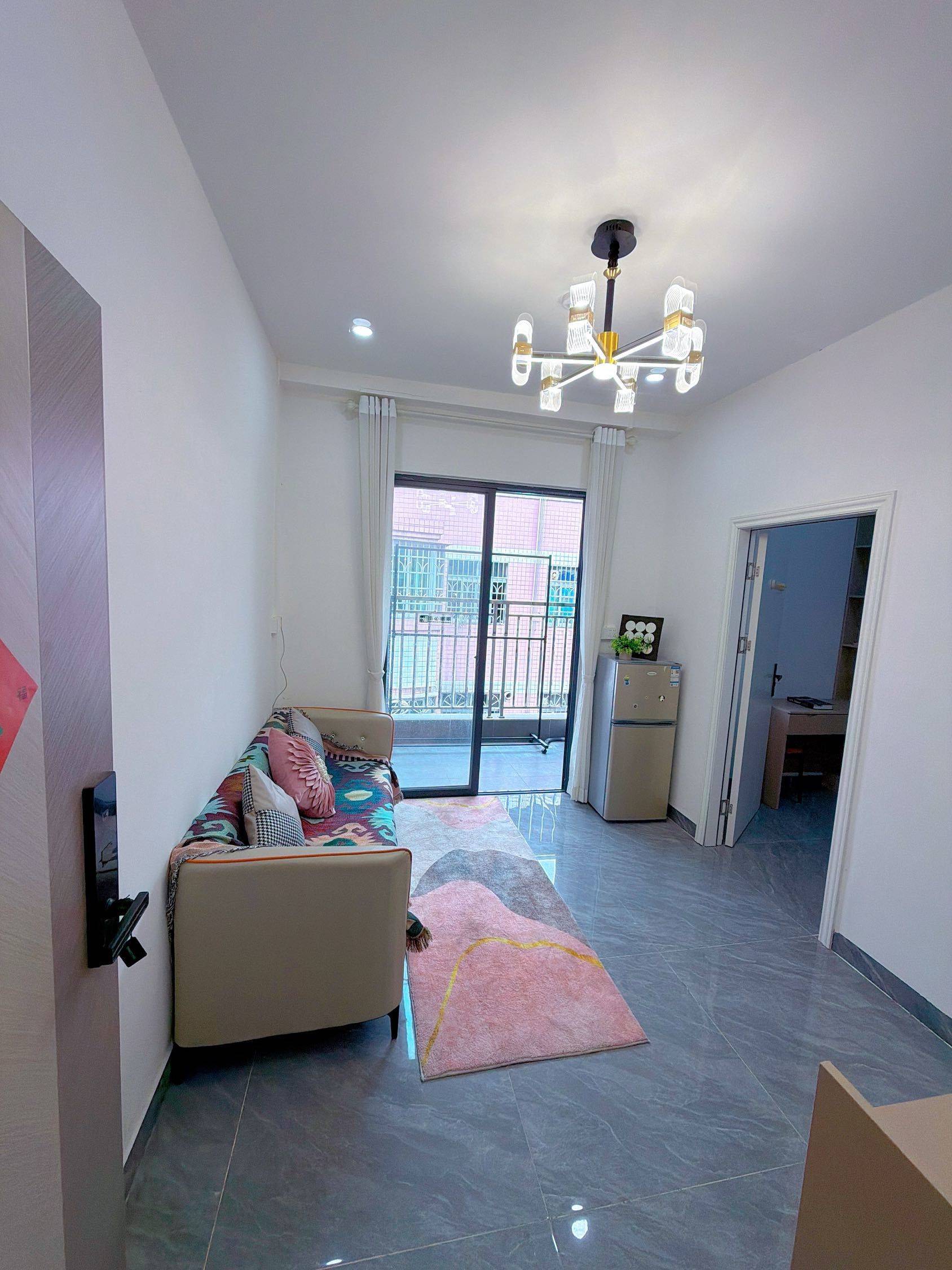 李李李整租房源3