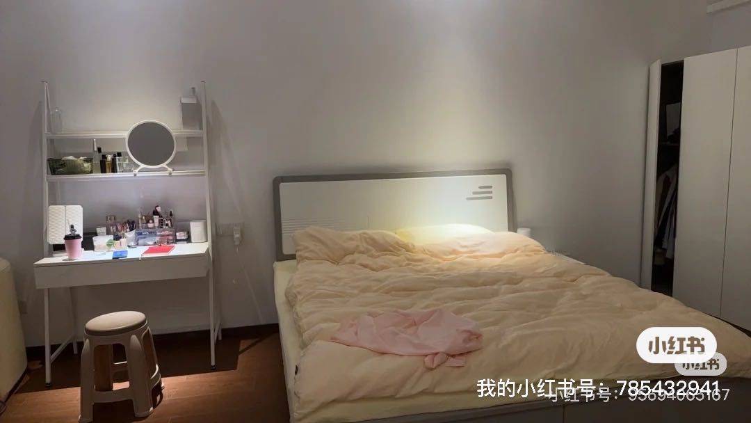 🌝🌝整租房源2