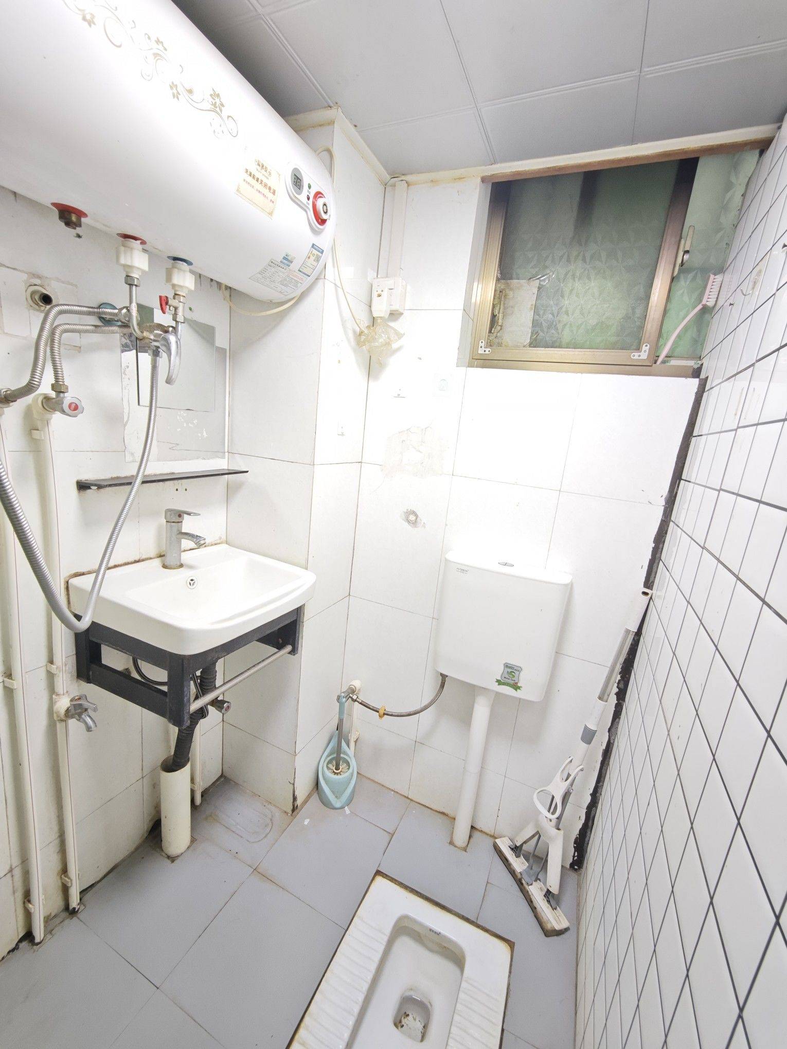 长沙 开福 | 福城社区23片-7栋_8