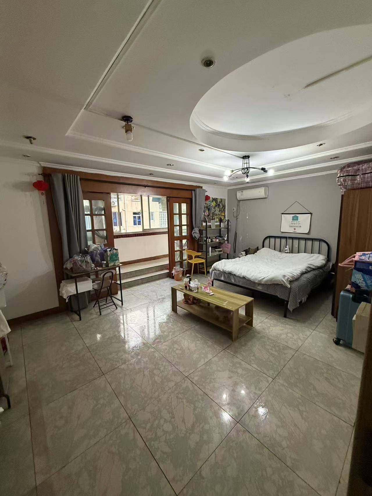 成都 武侯 | 芳草地中心_4