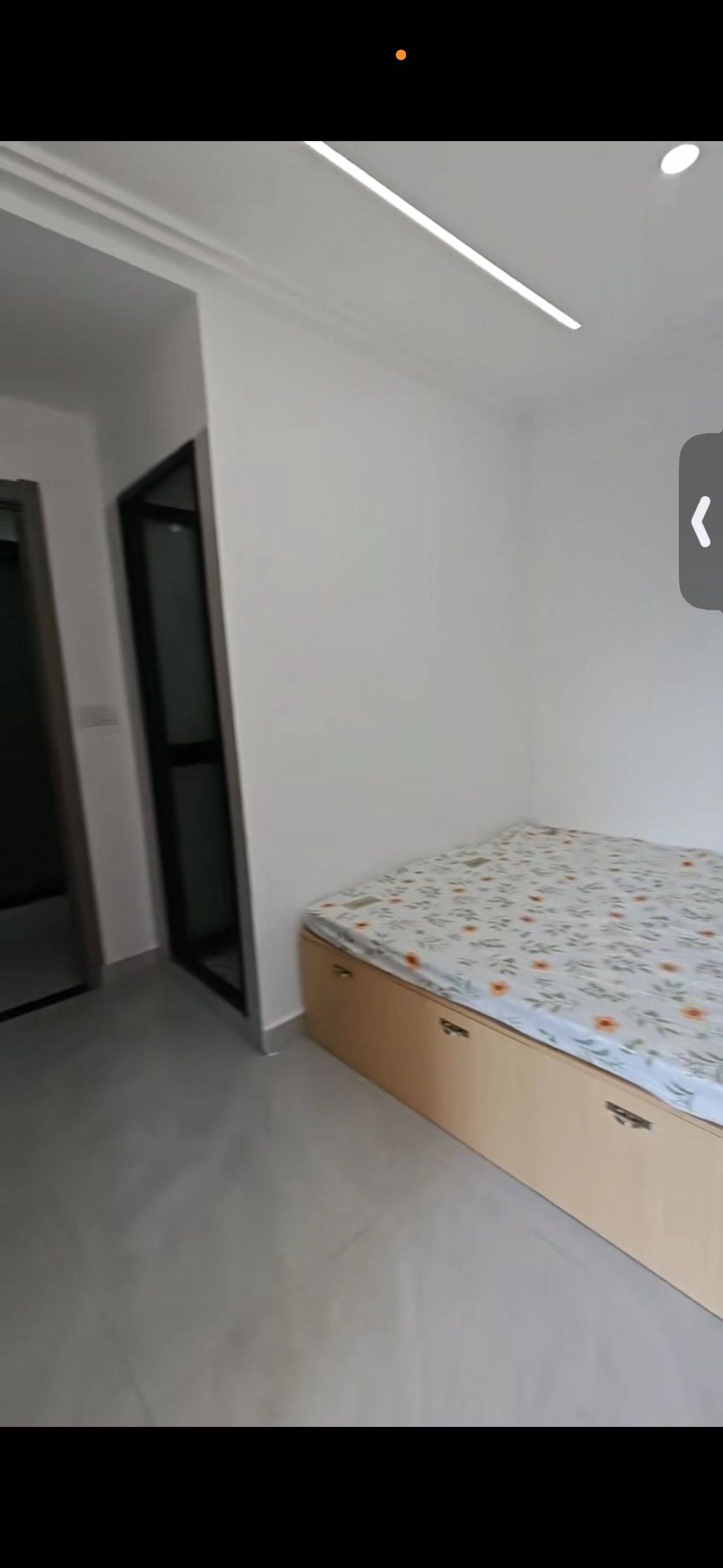 杭州 萧山 | 天香华庭_5