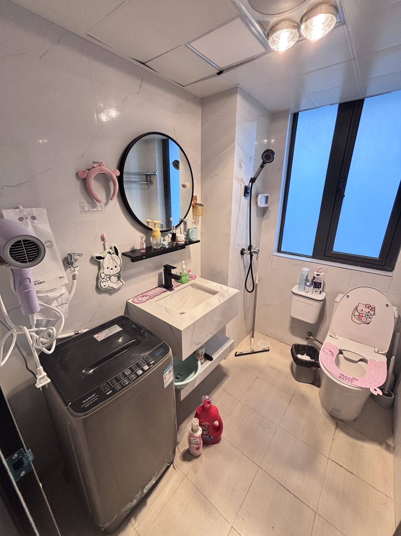 瓯海 兴秀嘉园-10栋