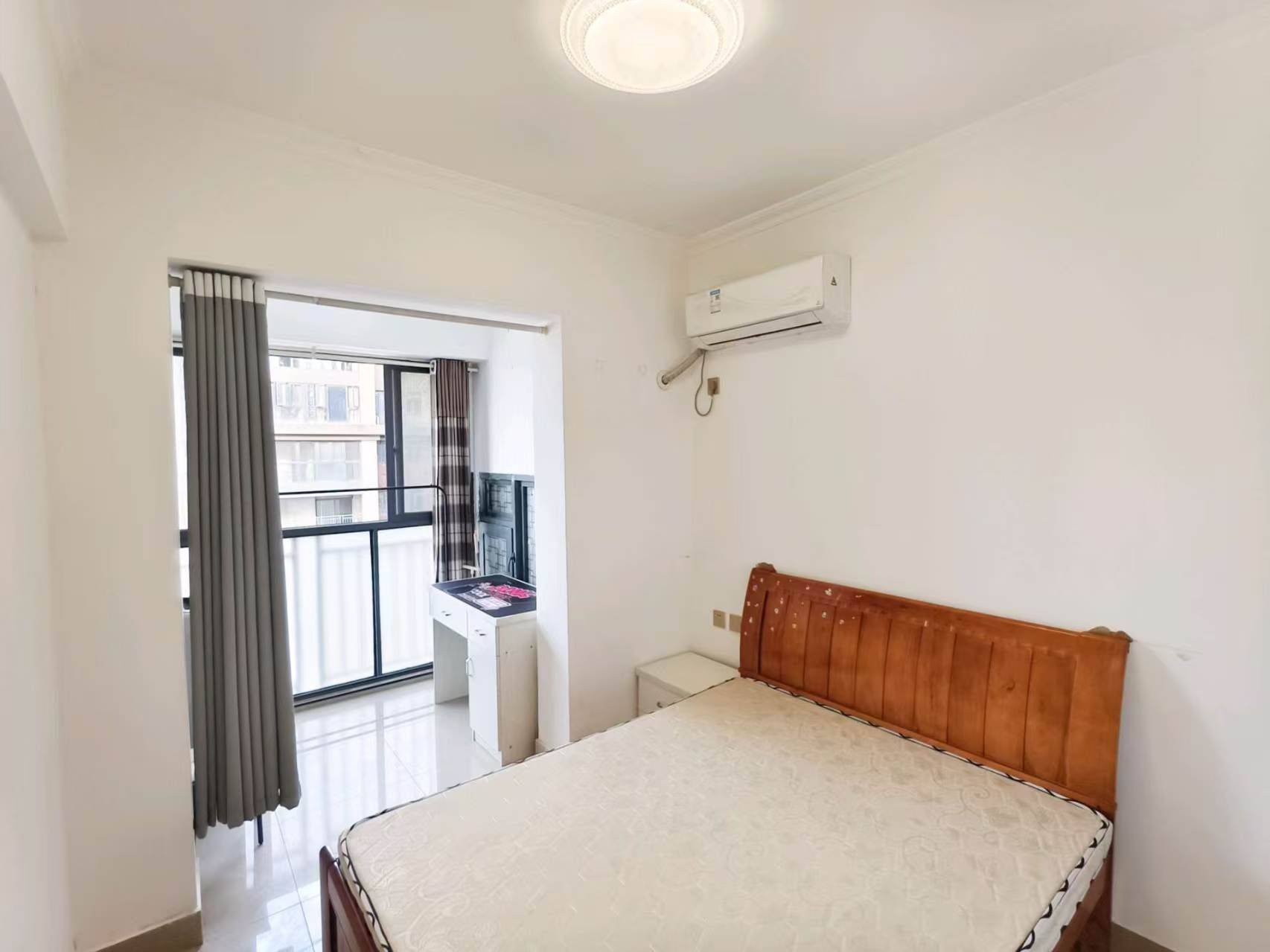 武汉 洪山 | 徐东世纪广场_6