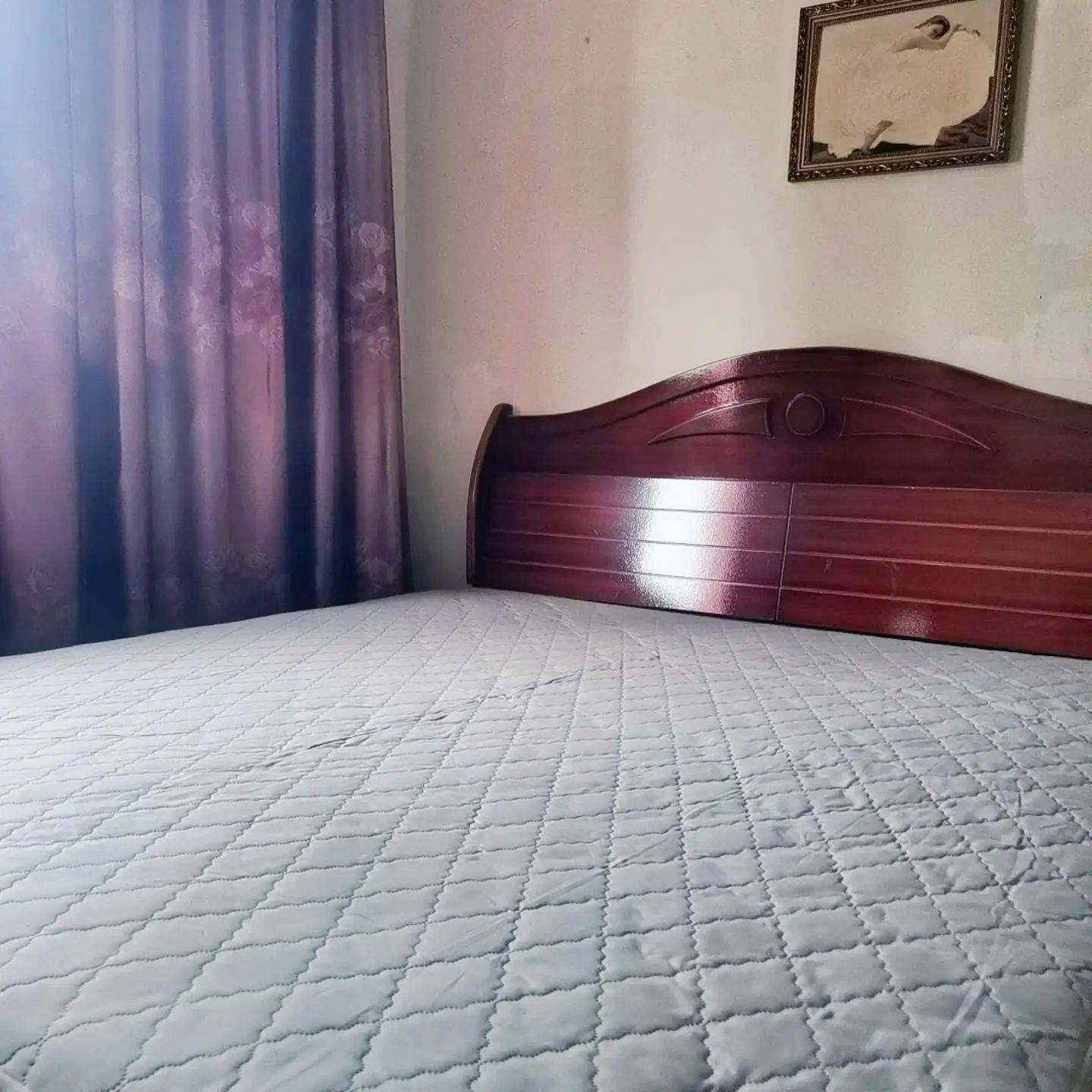 郫都 正成名城左岸北区