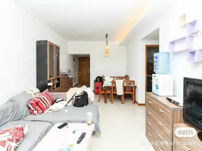 珠海 香洲 | 云顶澜山_5