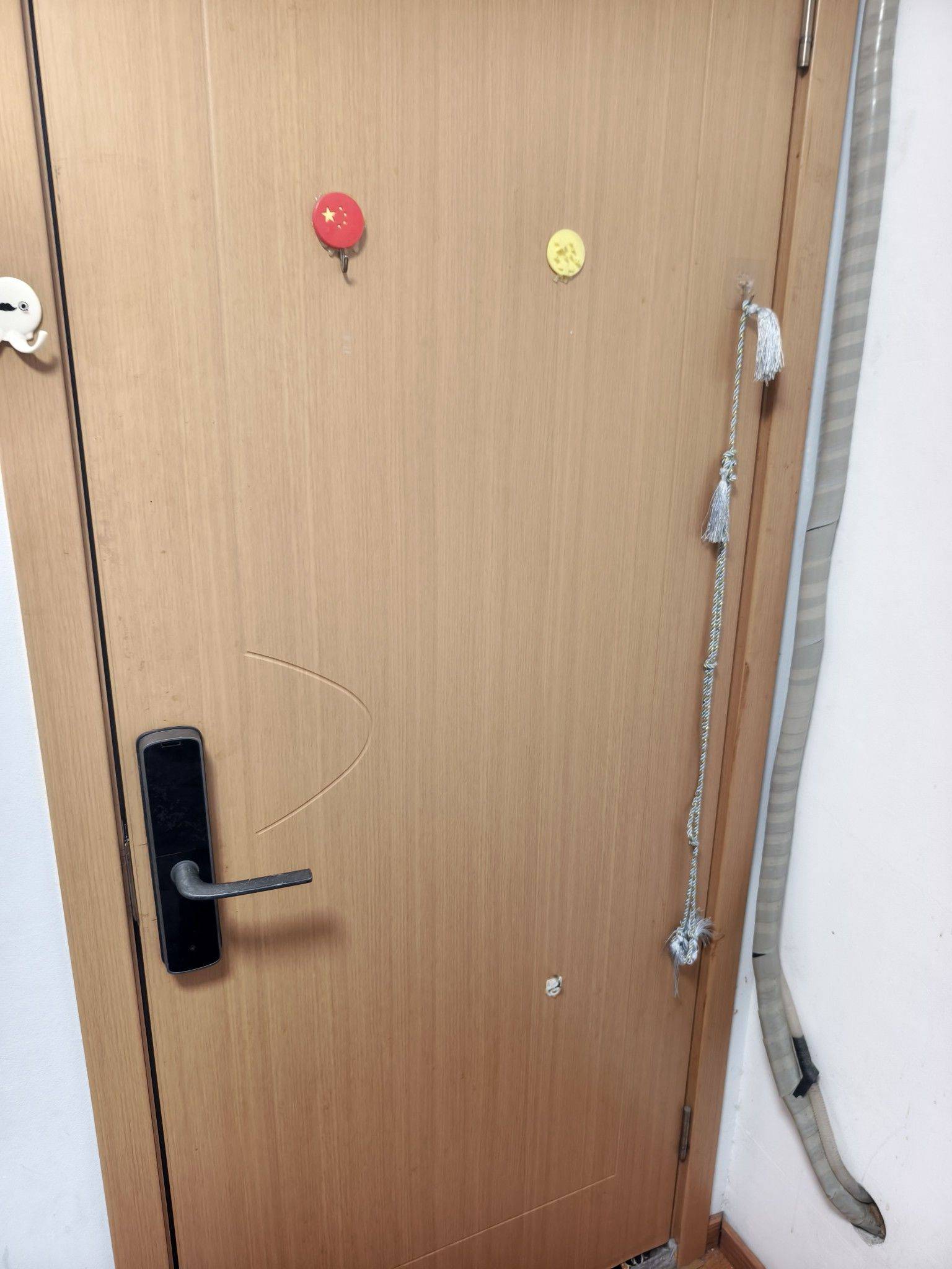 杭州 上城 | 德信大家钱江府_3