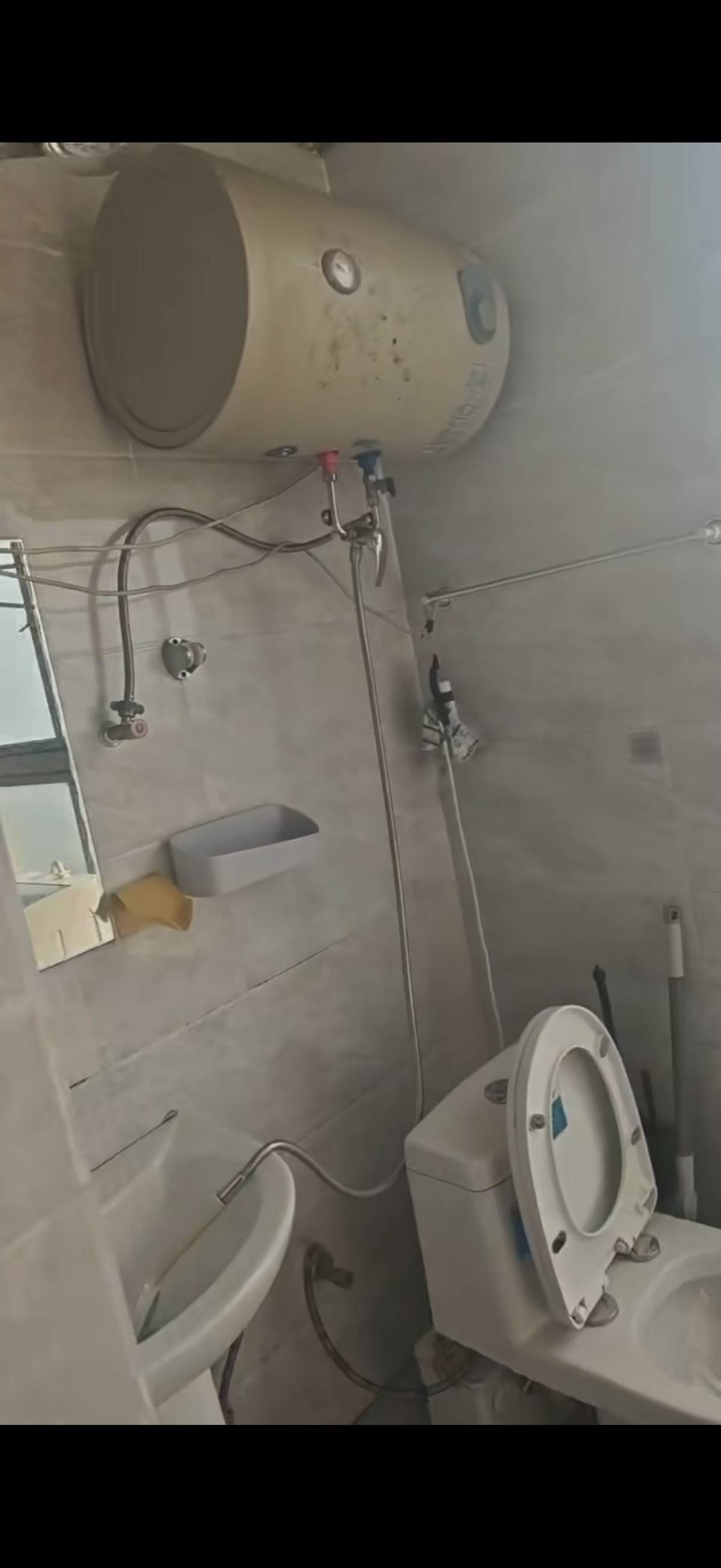 月亮🌙整租房源3