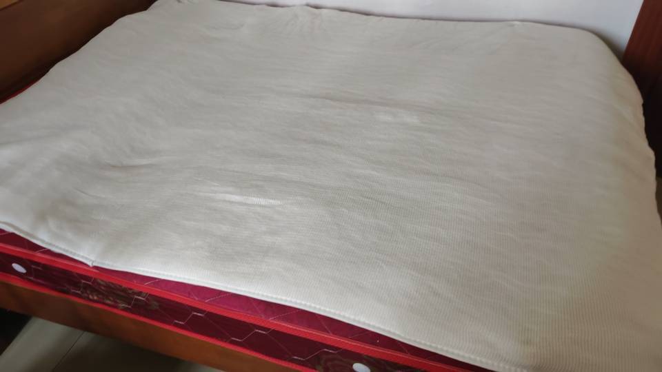 黑色幽默整租房源2