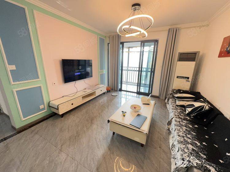 苏州 姑苏 | 金秋花园_7